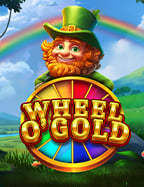 pg slot เครดิต ฟรี 50 ล่าสุด: สนุกฟินกับเกมทดลองเล่น!