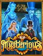 pg slot เครดิต ฟรี ล่าสุดเว็บไซต์ แจก เครดิต ฟรี ที่ไม่ควรพลาด!