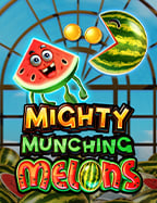 pg slot เครดิตฟรี 50: วิธีเล่นให้ชนะในเกมสล็อต